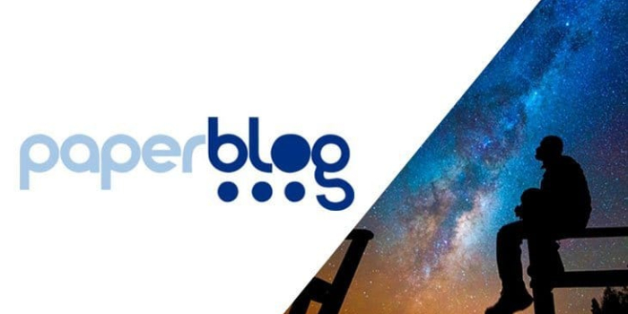 Paperblog parla di Astronomitaly - La Rete del Turismo Astronomico, Astroturismo e Viaggi astronomici