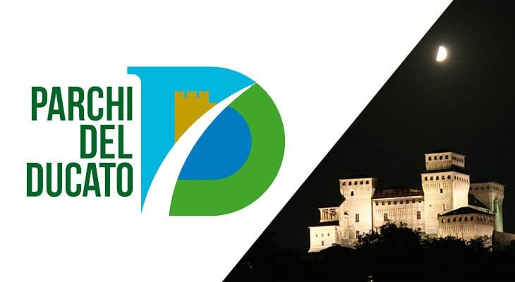 Overbooking per l’educational tour