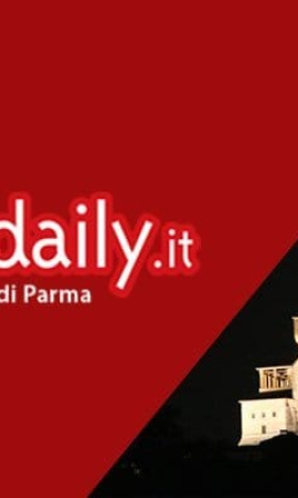 Educational tour per scoprire i Castelli e i Parchi del Ducato