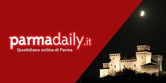 Parma Daily parla di Astronomitaly - La Rete del Turismo Astronomico, Astroturismo e Viaggi astronomici nei Parchi del Ducato di Parma e Piacenza