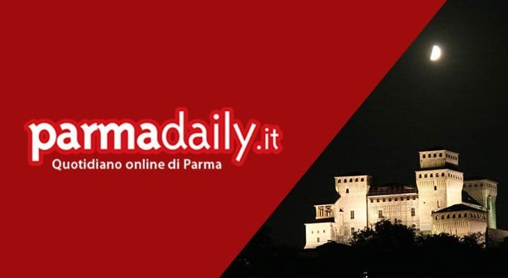 Educational tour per scoprire i Castelli e i Parchi del Ducato