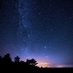 Il cielo del mese di novembre. Aspettando l’evento astronomico dell’anno