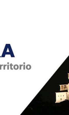 #TalentiNelDucato: il nuovo evento dedicato alla scoperta dei Castelli e dei Parchi del Ducato di Parma e Piacenza
