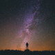 Eventi astronomici 2023: una guida ai principali fenomeni celesti dell’anno
