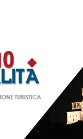 Parchi e Castelli del Ducato di Parma e Piacenza tra le eccellenze italiane