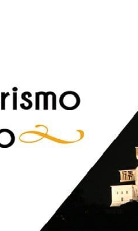 Nel Parmense, tra castelli, parchi e golosità