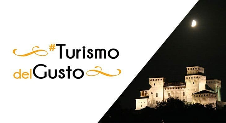 Nel Parmense, tra castelli, parchi e golosità