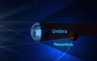 Ecco, mese per mese, i principali eventi astronomici del 2020